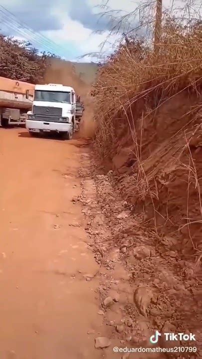 mulona bruta subindo  serra youtube