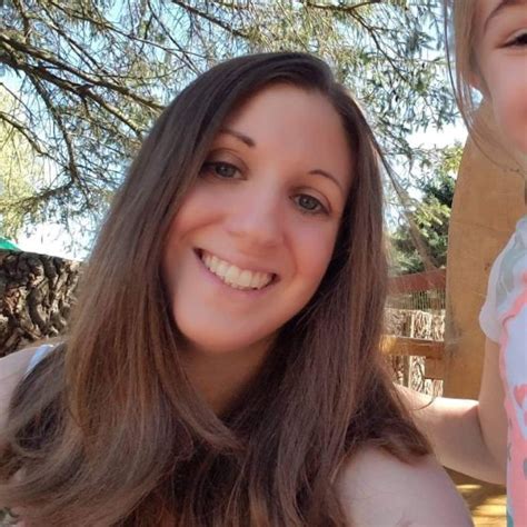 stephanie nocito bethel connecticut united states professional