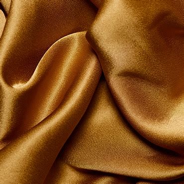 The Ultimate Guide to the Most Expensive Fabrics in the World - Sinosilk