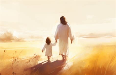 siapa beritakan injil  disayang tuhan yesus kristus