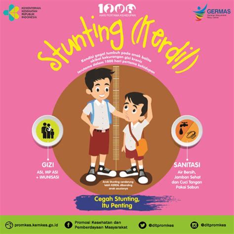 muhadjir effendy target angka stunting  bawah  ribu
