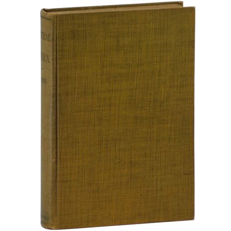 Central Africa: Naked Truths of Naked People; An Account of Expeditions