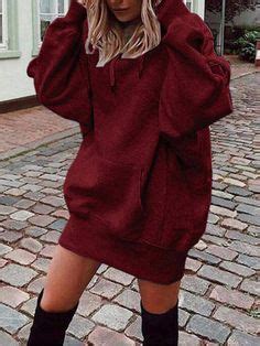 53 Baguio ideas | cute outfits, fashion outfits, casual outfits