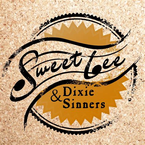 Sweet Lee & Dixie Sinners