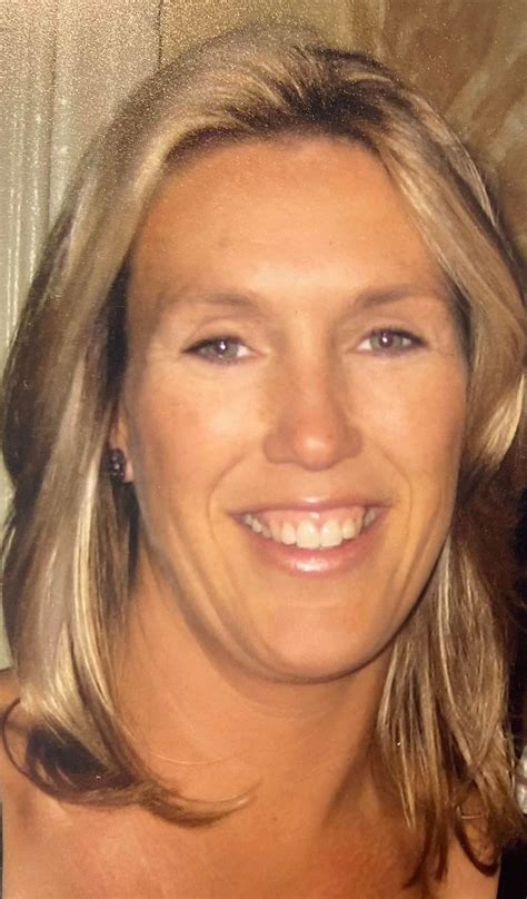 Remembering 60 Minutes producer Katie Spikes - CBS News