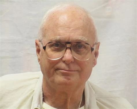 Arkansas prison inmate search tools are undergoing major updates 25