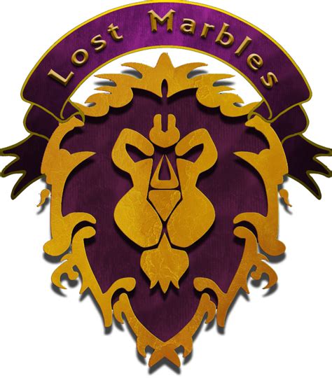 Guild Logo