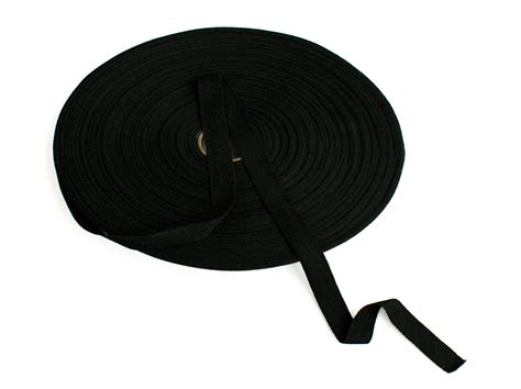 polyester binding black chamdor faktry sales