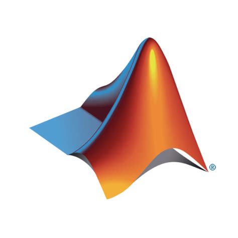 matlab mobile aplicaciones en google play