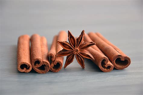 Корица: состав, польза и вред для здоровья, применение