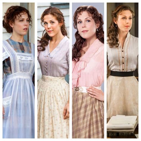 Pin by Alycia Hall on Vintage stuff | Historical dresses, Style, Fashion