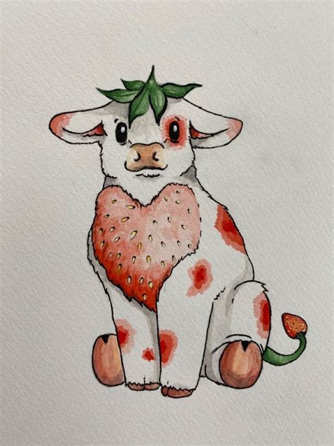 Pin de Emma en my stuff | Dibujos, Ilustraciones, Dibujos detallados