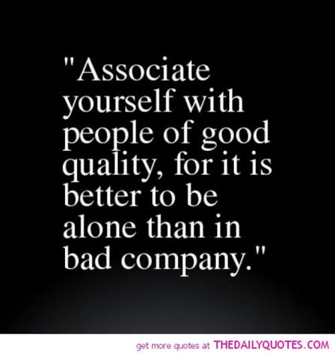 Good People Quotes And Sayings. QuotesGram