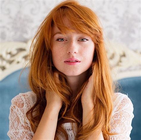 Alina Kovalenko (2) - Tumblr Gallery