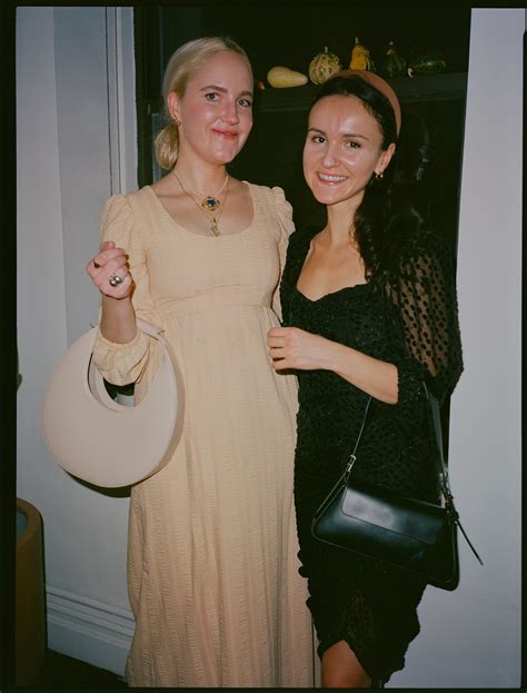 Why More People, Jewish and Not, Are Embracing Shabbat - The New York Times