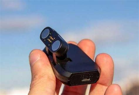 GPS Автомобильный видеорегистратор Hasvik DVR S16 | Festima.Ru ...