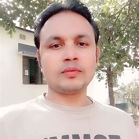 MD FARUK 1