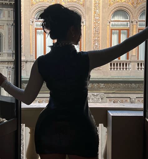 Olivia | New character unlocked 👸 @kassigojcaj @plushprofessional