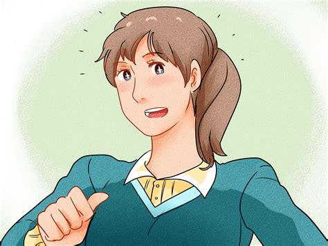 Five Most Successful Eye Contact Flirting Techniques Daily Mail Online