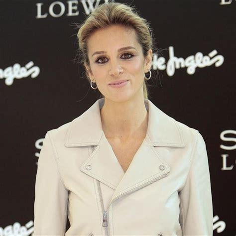 La cena secreta de Richard Gere y Alejandra Silva en Madrid