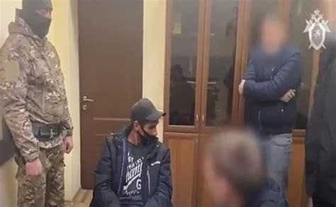 Мужчина изнасиловал 16-летнюю девушку и похитил ее мать: был объявлен ...