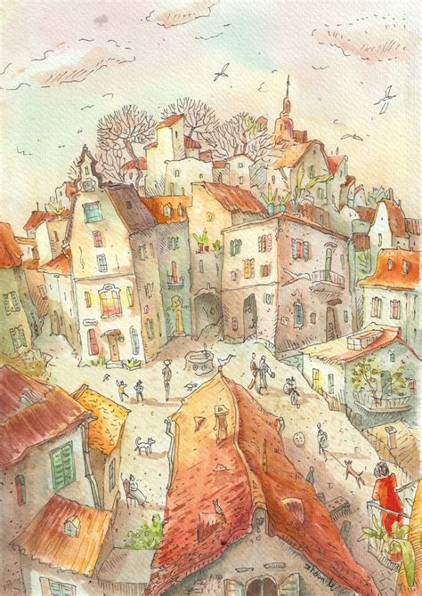 Illustrators.ru - сообщество русскоязычных иллюстраторов