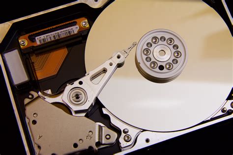 check health  optimize hard drive  windows