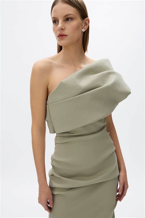 KAT GOWN – Rachel Gilbert US