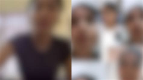 ‘40 minute viral video’ creates confusion amid ‘19 minute viral video