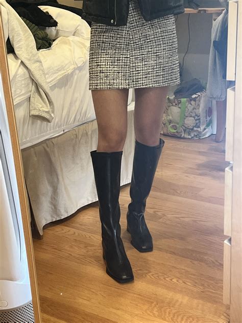 523 best Snug Fit images on Pholder | Perfectfit, Oddlysatisfying and Sffpc