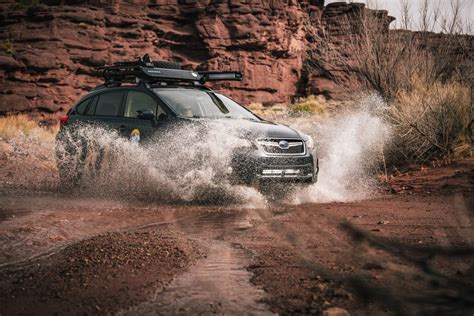 bilstein debuts  terrasport shocks  overland expo west bilstein