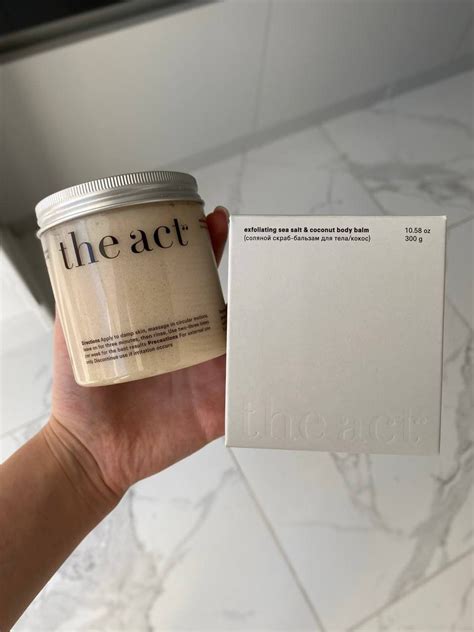 Пин от пользователя Greice Branco на доске Use The Cream в 2024 г ...