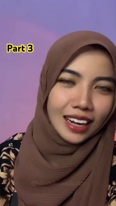 apply sduwhv part  whvaustralia whvindonesia diahkurnia