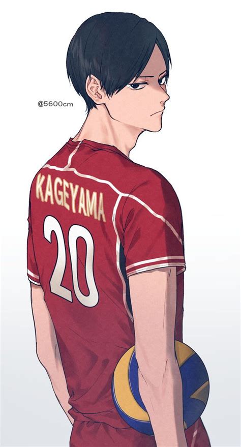 why on Tumblr