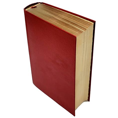 The Complete Works Of Herbert Spencer The Princip 3