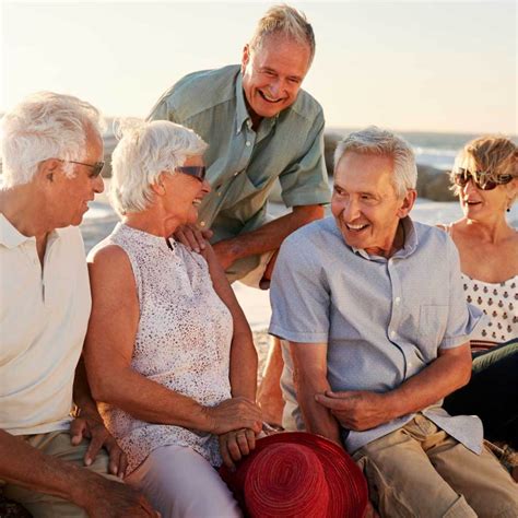 vtf infos  bons plans en village vacances tout compris