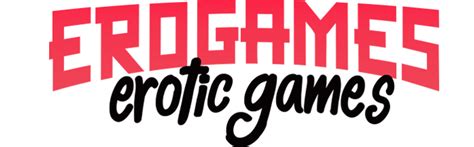 Erogames Registration and Sign Up Information | erogames | Register Check