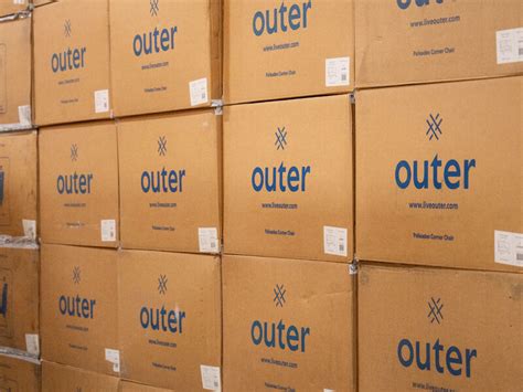 UNIS on LinkedIn: #unis #logistics #transportation #fulfillment # ...