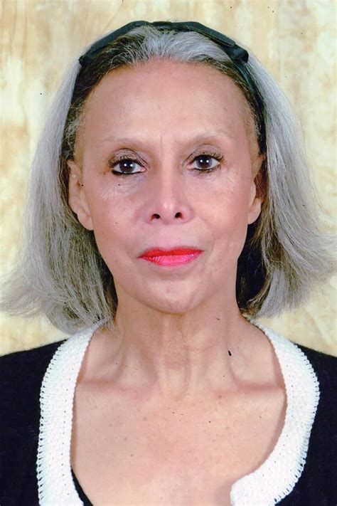 Washington observer reporter Washington PA news is breaking locally 47