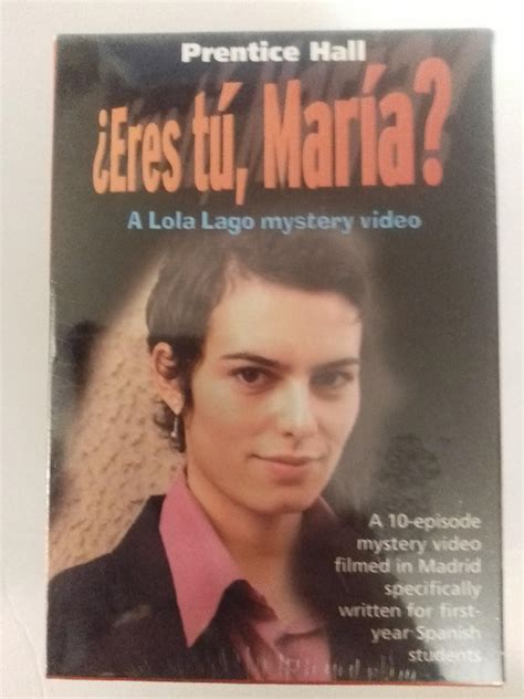 The Megan Hall Tapes: Uncovered Secrets Image 7