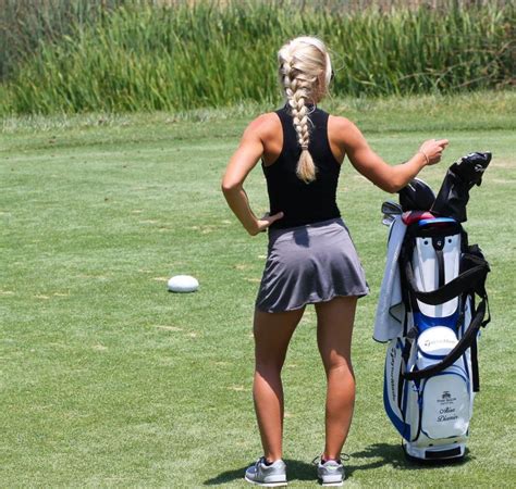 Alisa Diomin Wiki 2023 – Bio, Net Worth, Hot Pics, Golf, Workouts ...