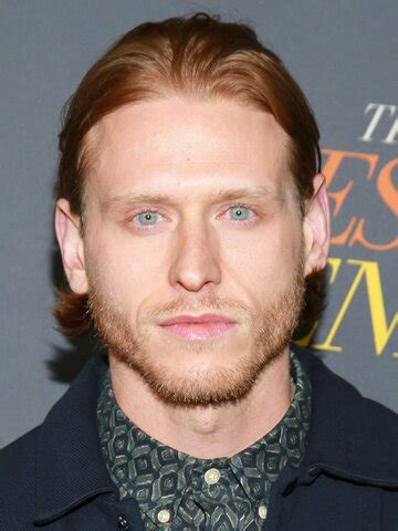 nicholas logan net worth