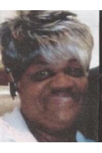 Virginia E. Holt Obituary in Richmond at Scotts Funeral Home | Obit