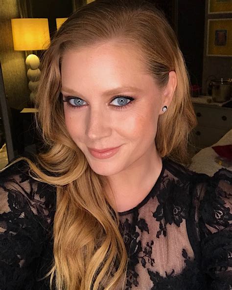 Hottest Women Celebrity's Biggest Regret: A Heartbreaking Confession Image 5
