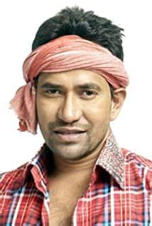 Dinesh Lal Yadav - Latest News, Photos, Videos, Awards, Filmography ...