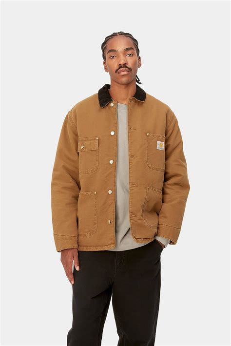 travel-street-photography-jacket-1 - KEEDAN.COM