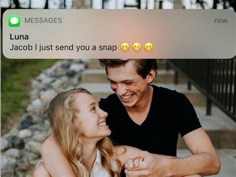 sister accidentally   nudes  snapchat youtube