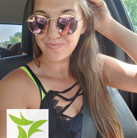 It Works with Amanda Rae added... - It Works with Amanda Rae