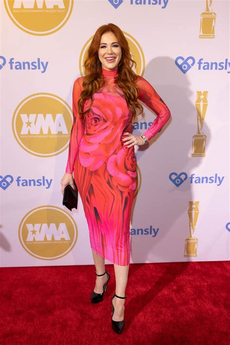 Maitland Ward News - Us Weekly