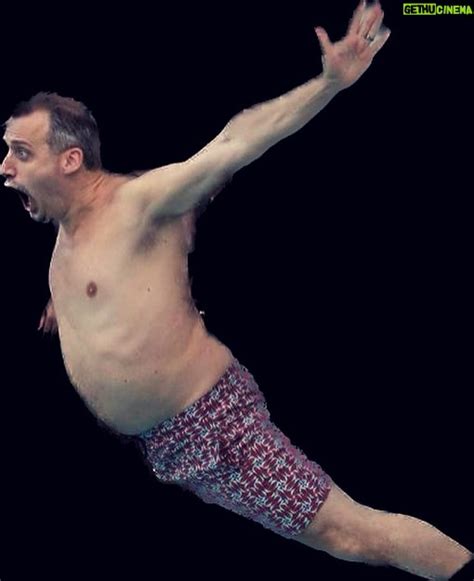 sal vulcano wiki biography age gallery spouse